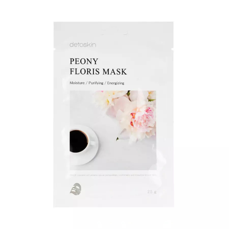 DETOSKIN Floris Mask2_kimmi.png